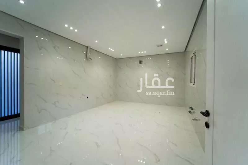 فيلا 5 غرف في الأمل 8