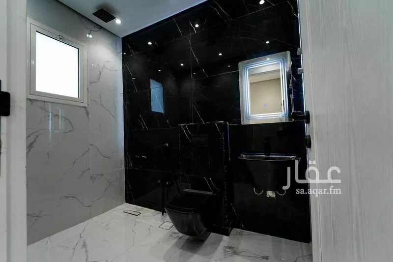 فيلا 5 غرف في الأمل 9