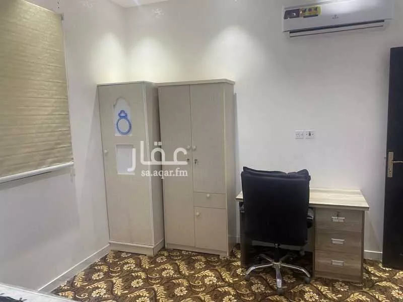1 bedroom apartment in Al Shifa, Hafar Al Batin 5