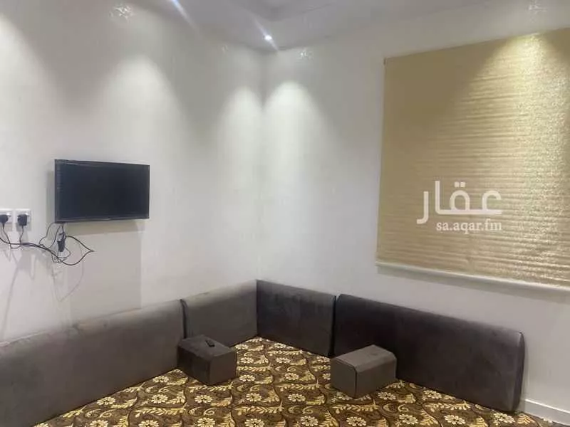 1 bedroom apartment in Al Shifa, Hafar Al Batin 2