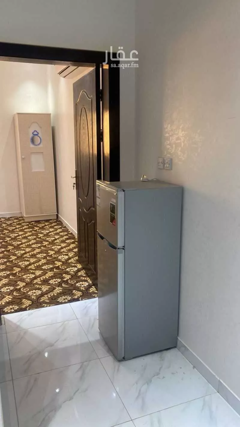 1 bedroom apartment in Al Shifa, Hafar Al Batin 4