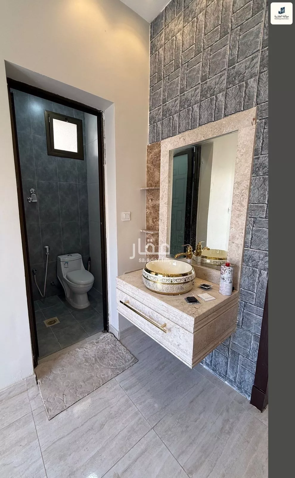 فيلا 5 غرف في الشراع، الخبر 6