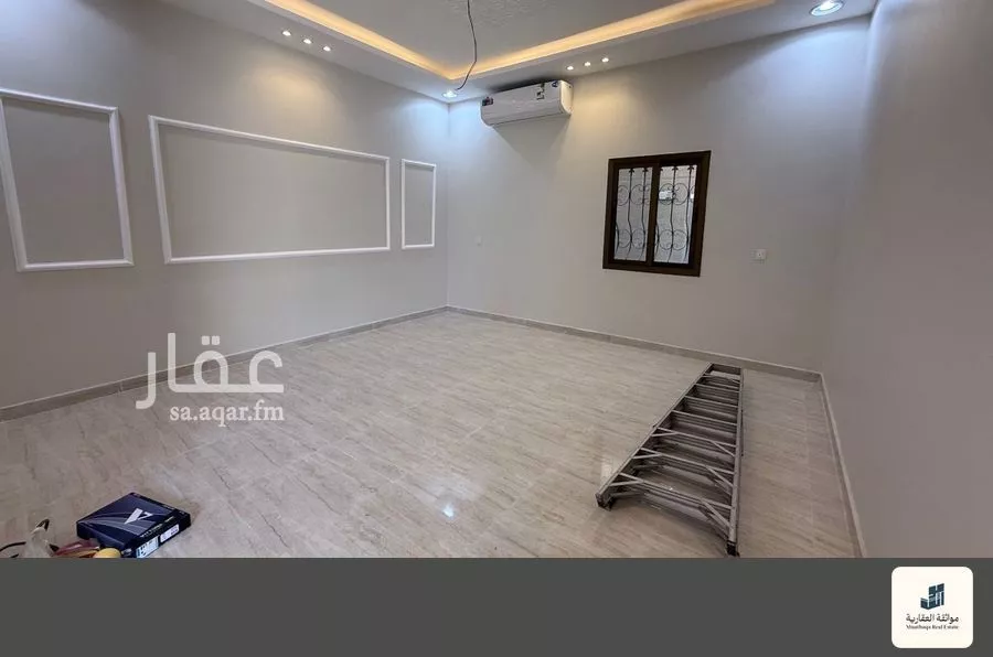 فيلا 5 غرف في الشراع، الخبر 8