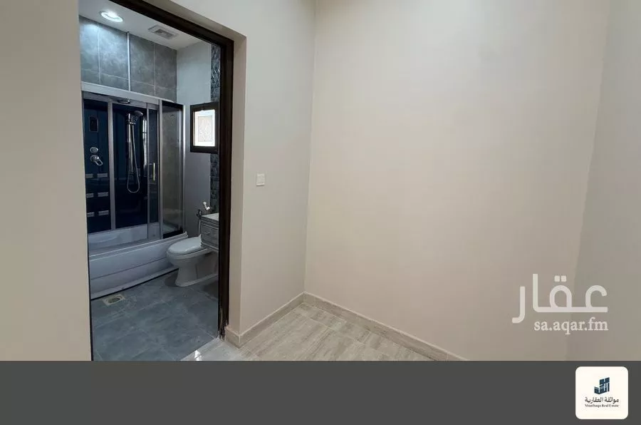 فيلا 5 غرف في الشراع، الخبر 18