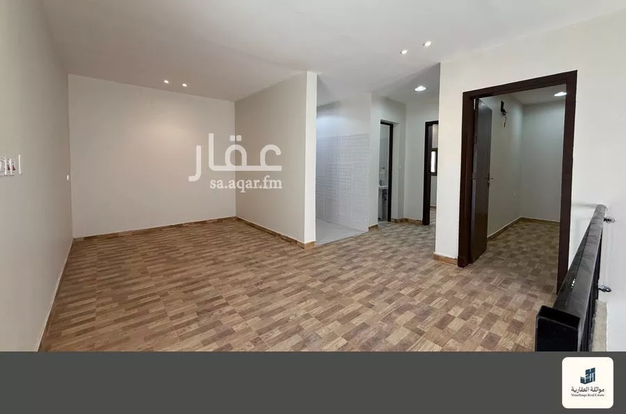فيلا 5 غرف في الشراع، الخبر 23