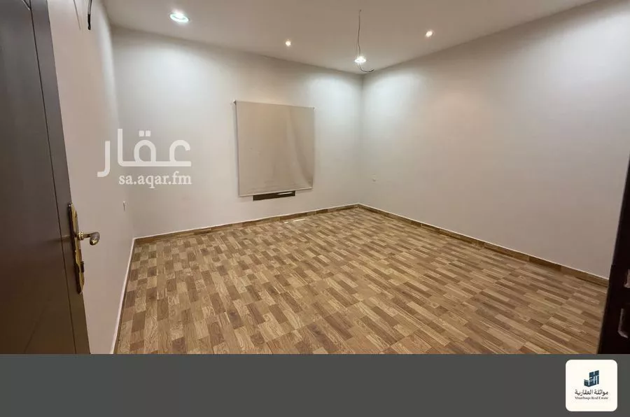 فيلا 5 غرف في الشراع، الخبر 21