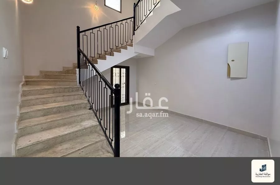 فيلا 5 غرف في الشراع، الخبر 3