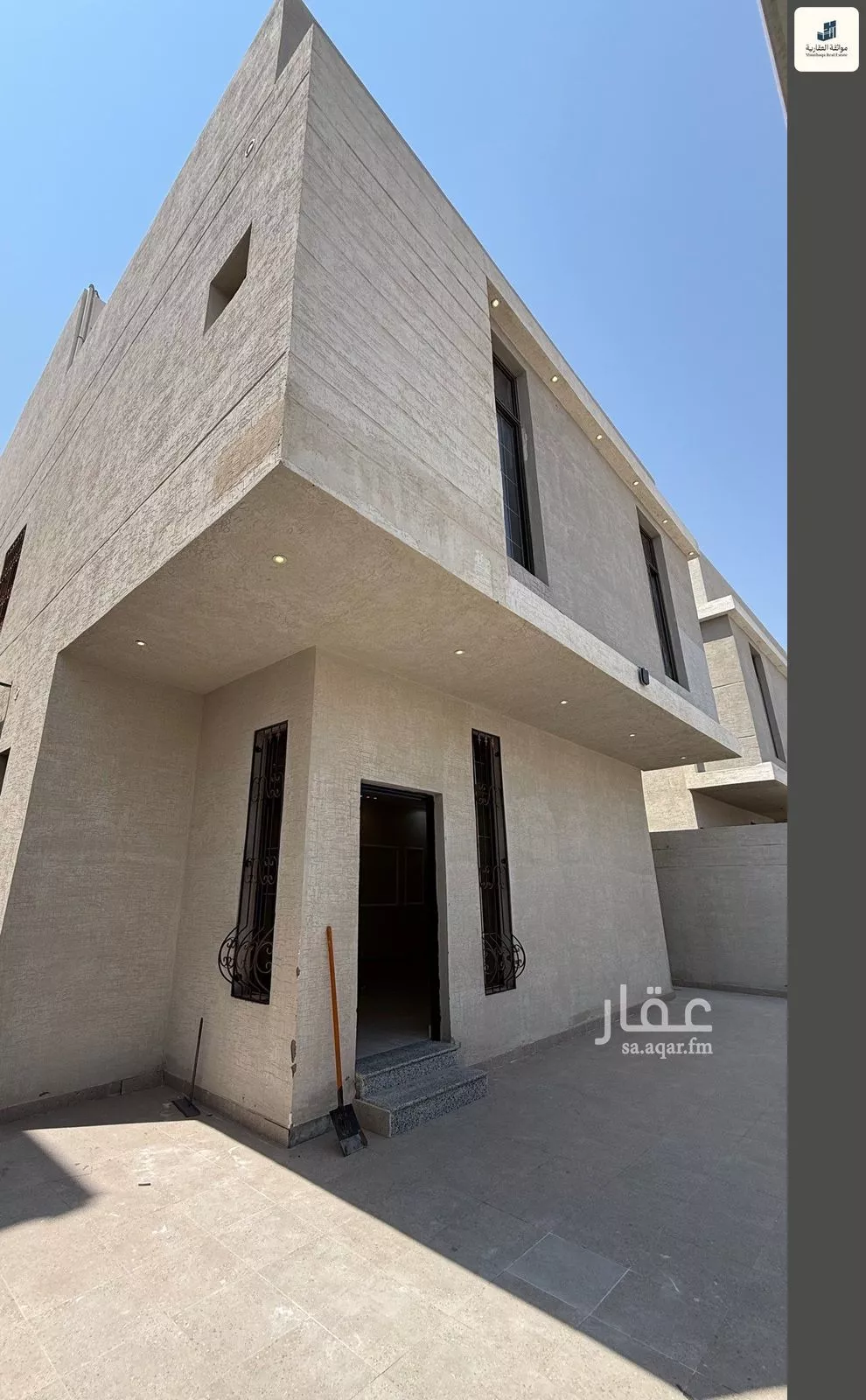فيلا 5 غرف في الشراع، الخبر 2