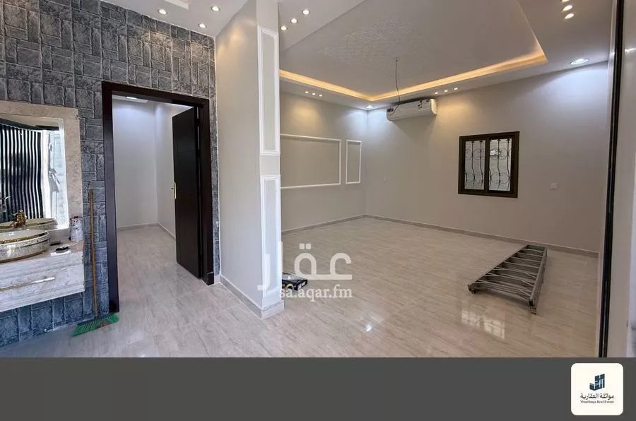 فيلا 5 غرف في الشراع، الخبر 4