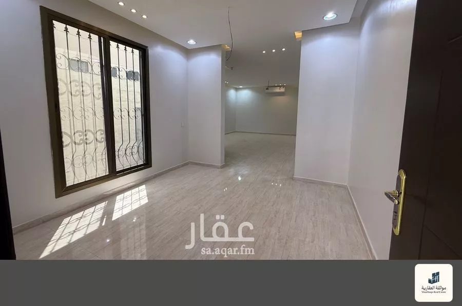 فيلا 5 غرف في الشراع، الخبر 7
