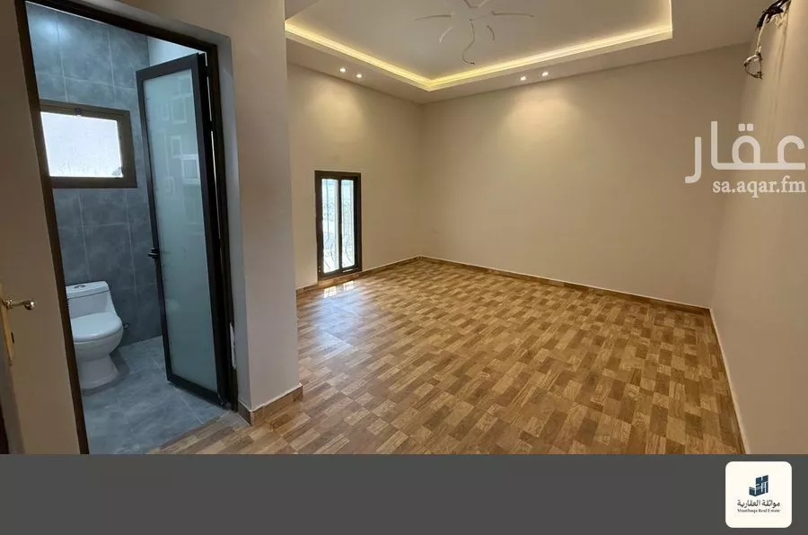 فيلا 5 غرف في الشراع، الخبر 11