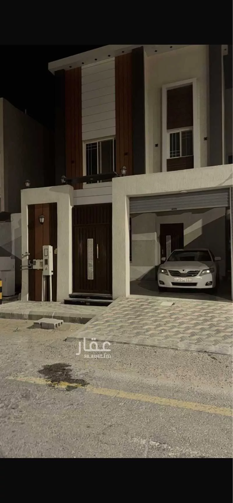 5 bedroom villa in Al Aqiq, Eastern Province