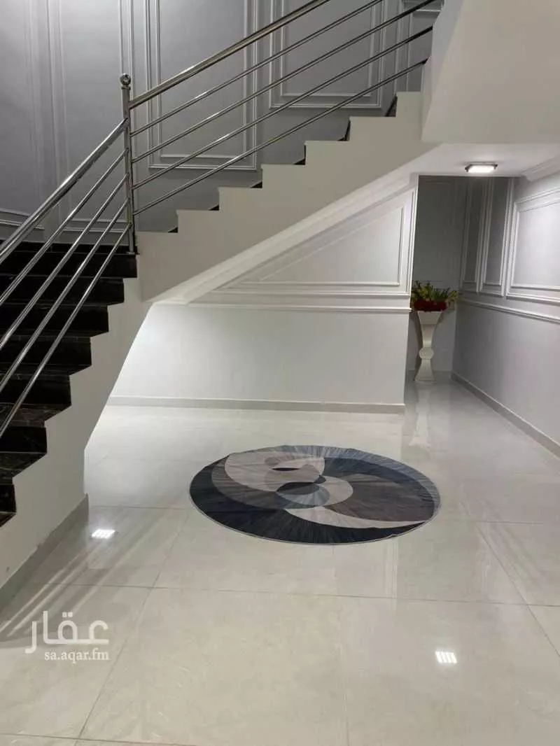 6 bedroom villa in Ash Shulah 3