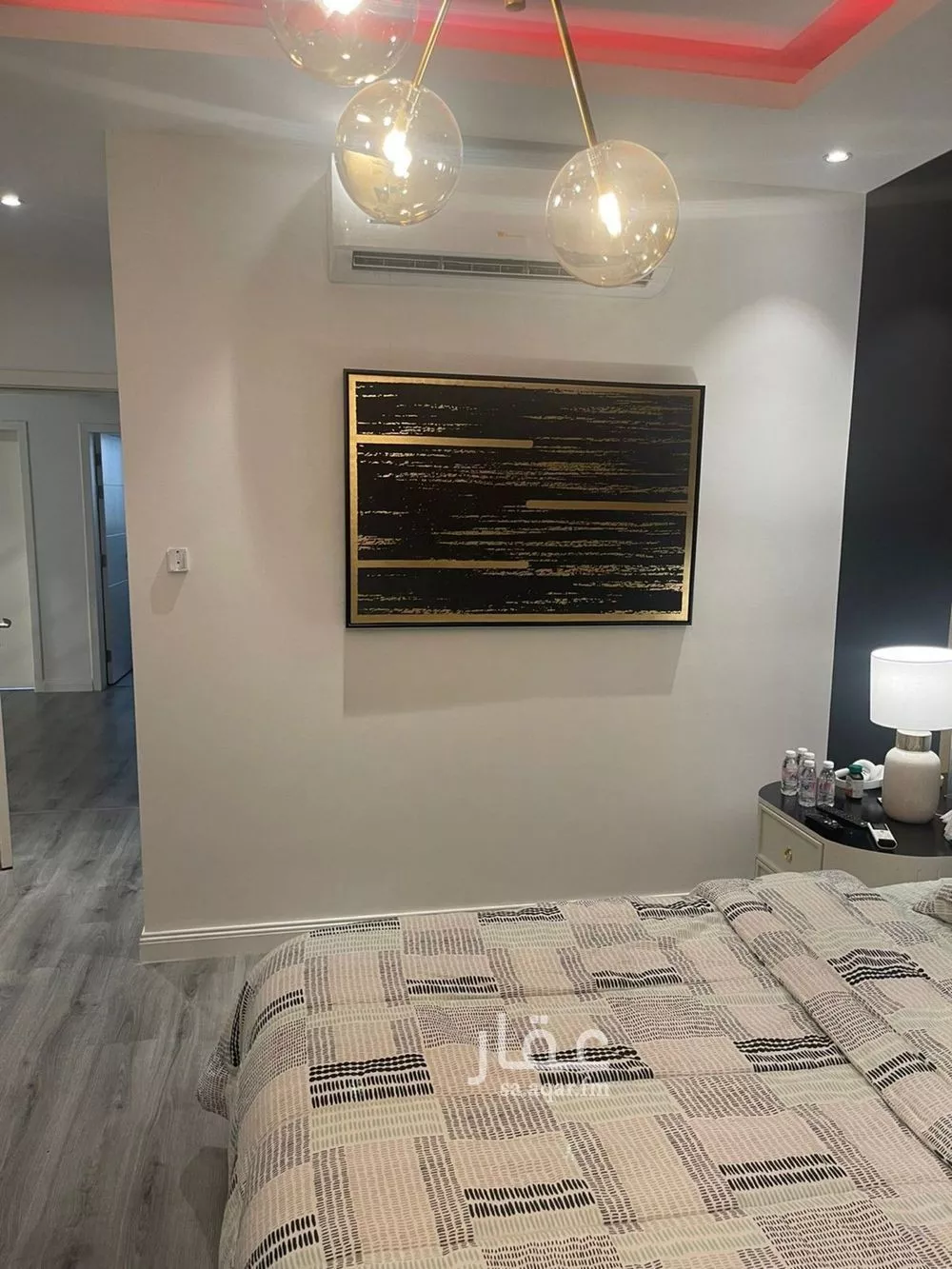 6 bedroom villa in Ash Sharq, Eastern Province 14