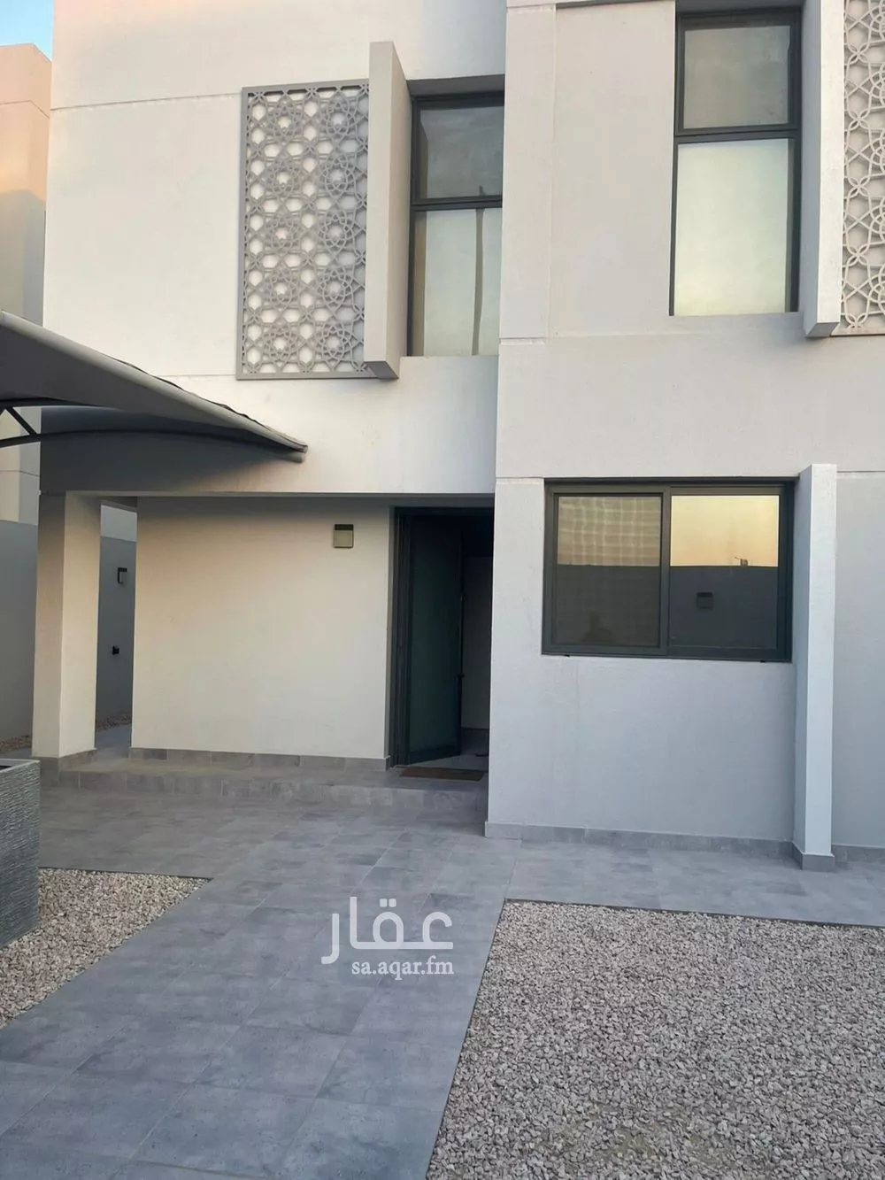 6 bedroom villa in Ash Sharq, Eastern Province 4