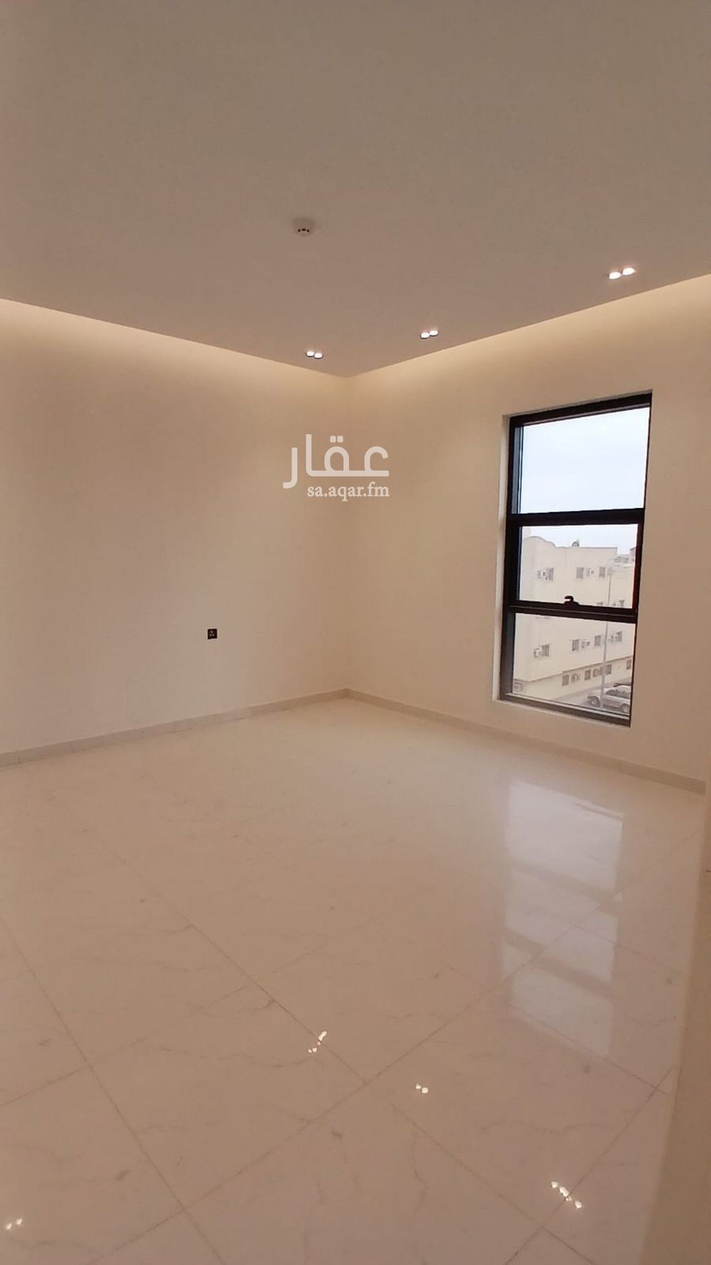 شقة 2 غرف في اليرموك، الرياض 14