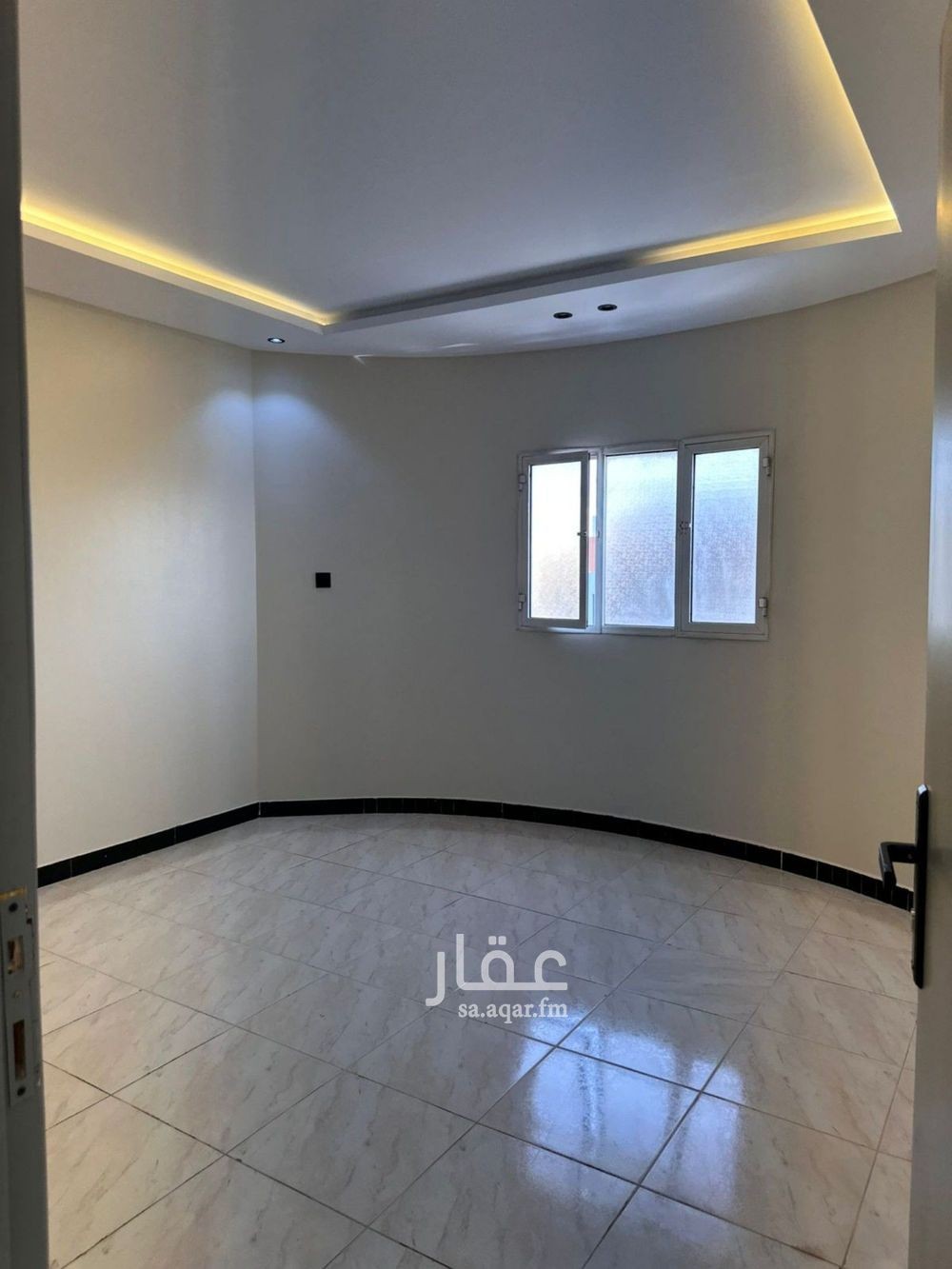 شقة 2 غرف في اليرموك، الرياض 5