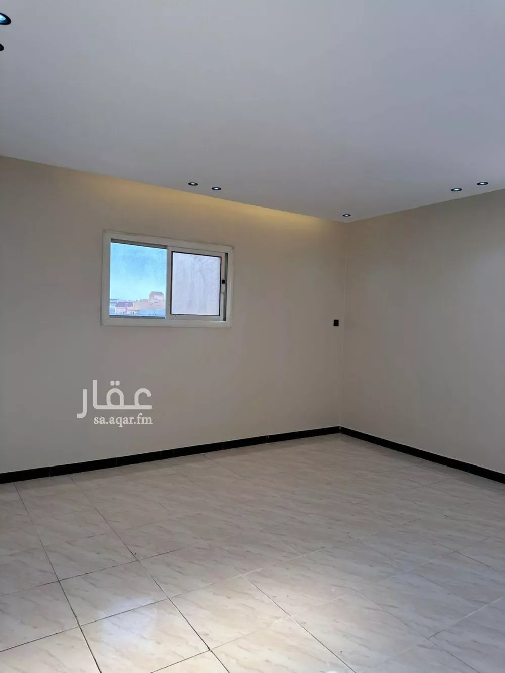 2 bedroom apartment in Al Yarmouk 2