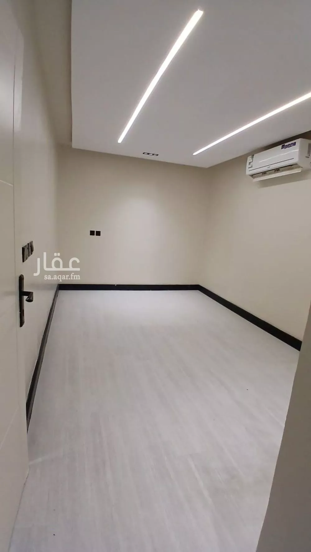 2 bedroom apartment in Al Yarmouk 12