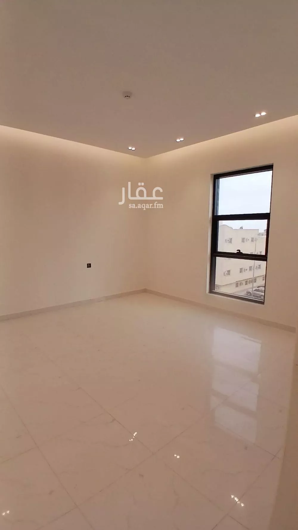 2 bedroom apartment in Al Yarmouk 14