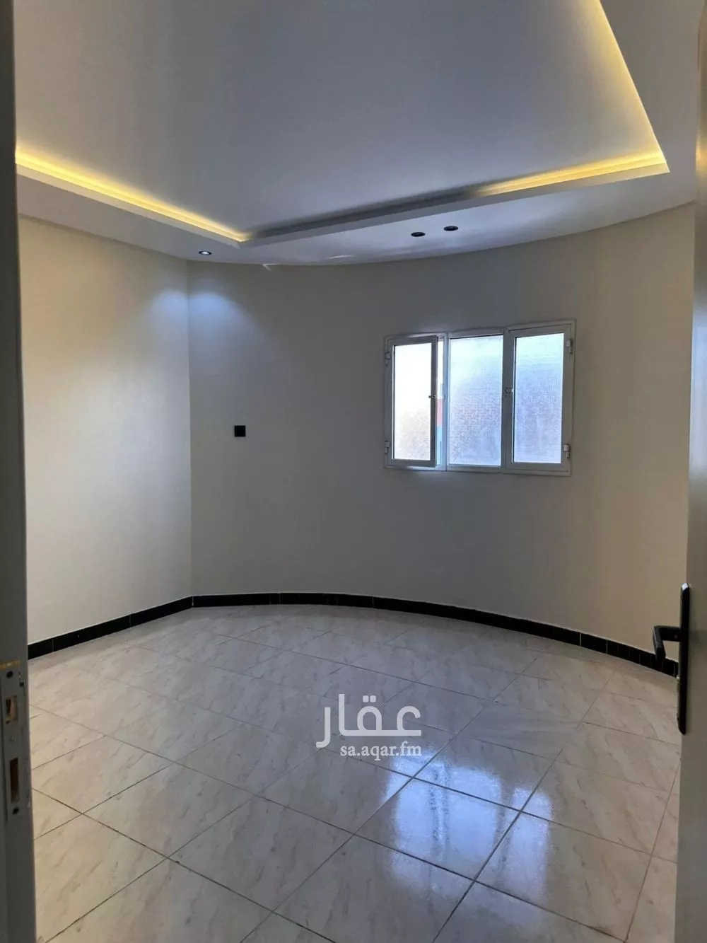 2 bedroom apartment in Al Yarmouk 5