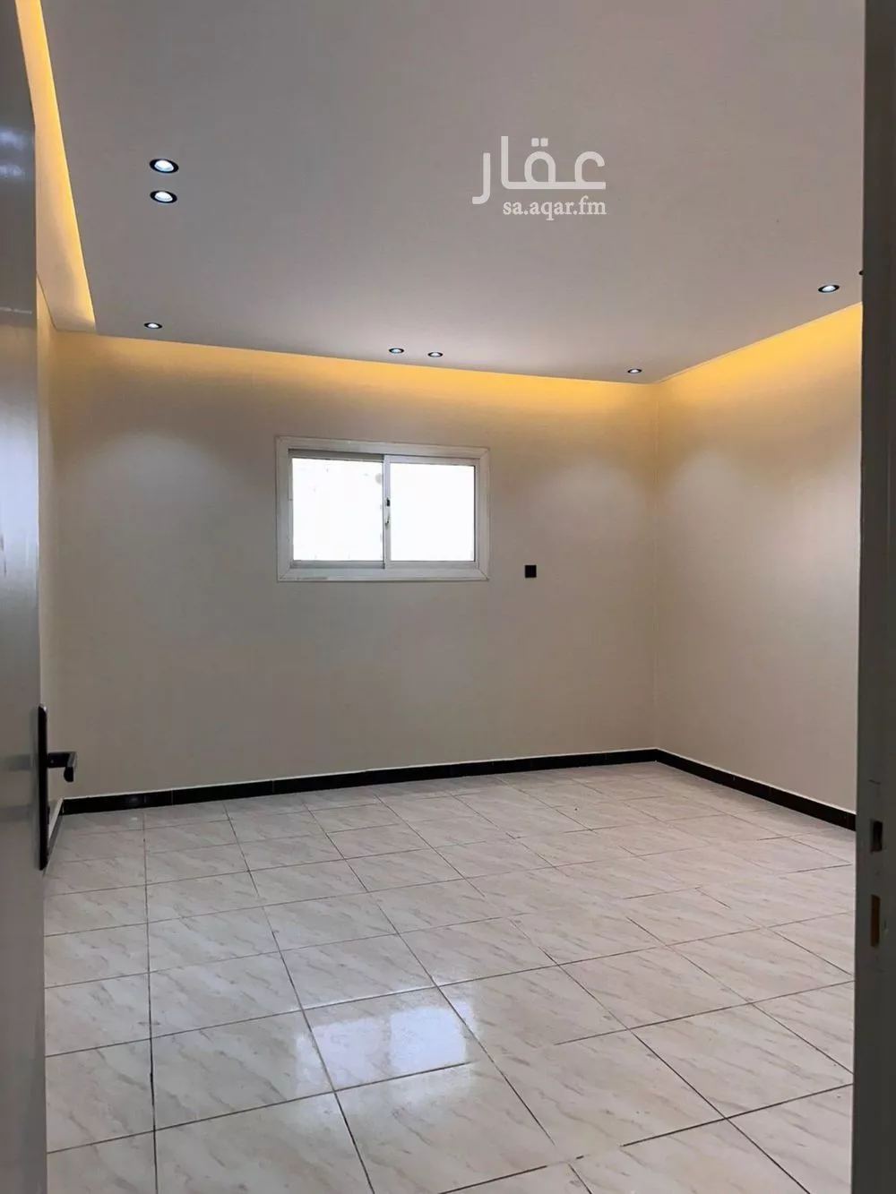 2 bedroom apartment in Al Yarmouk 6