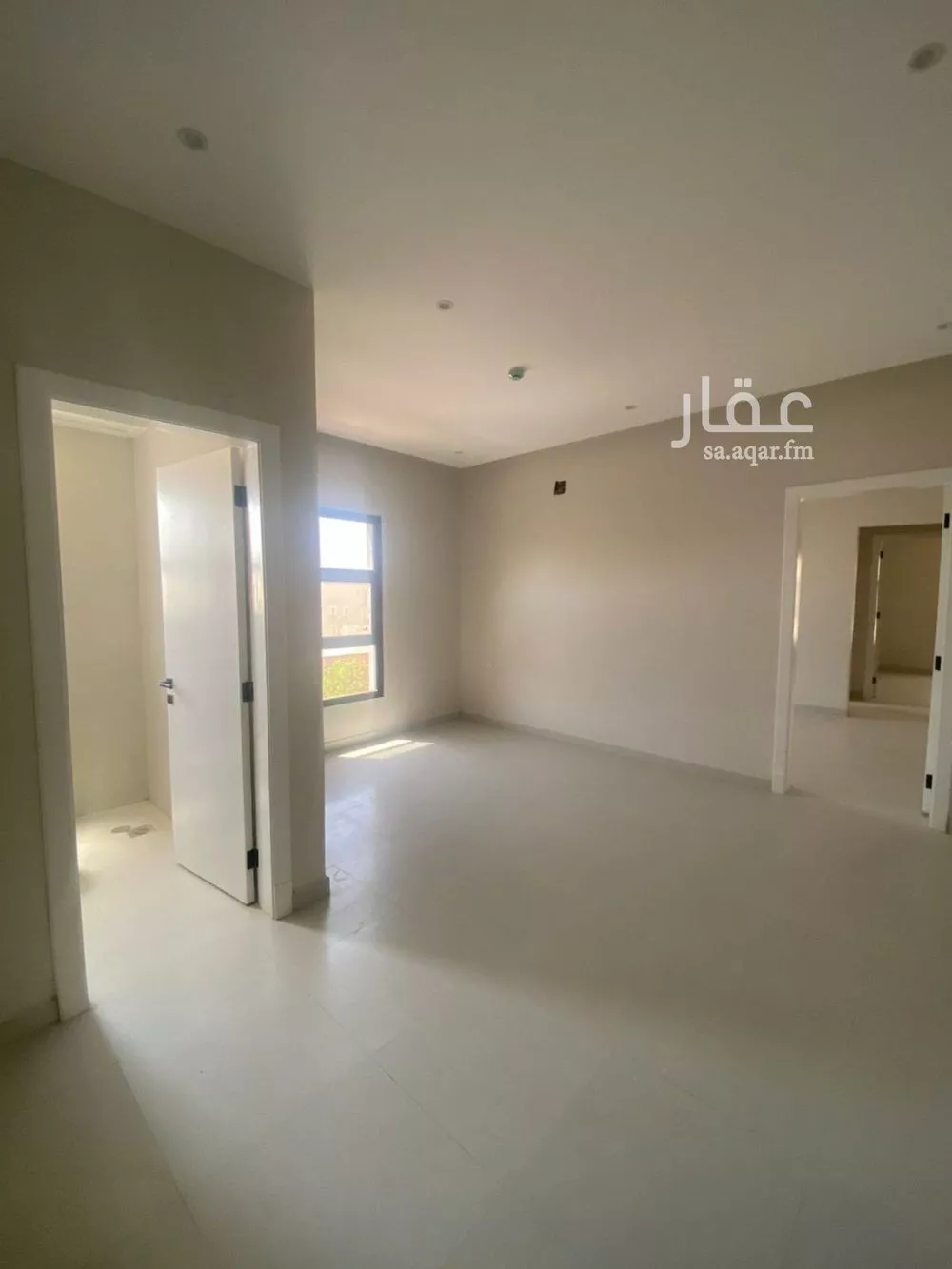 2 bedroom apartment in Al Yarmouk 7