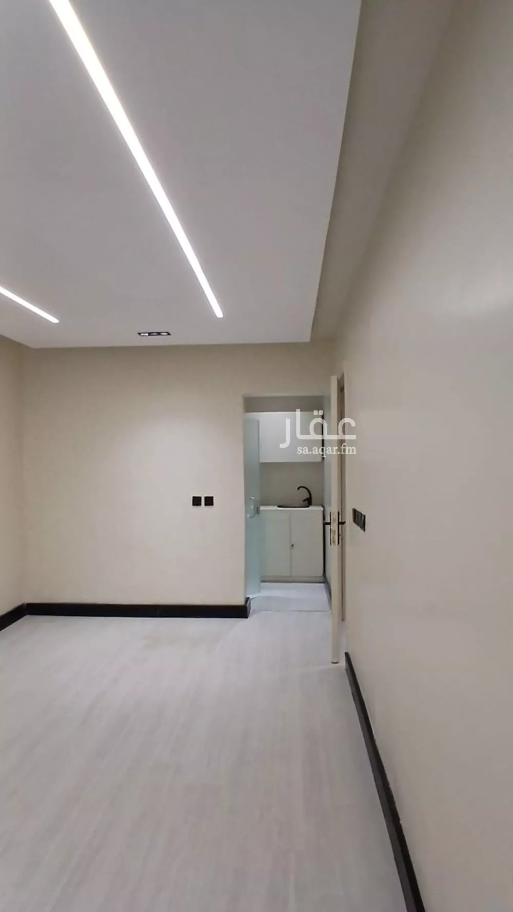2 bedroom apartment in Al Yarmouk 10