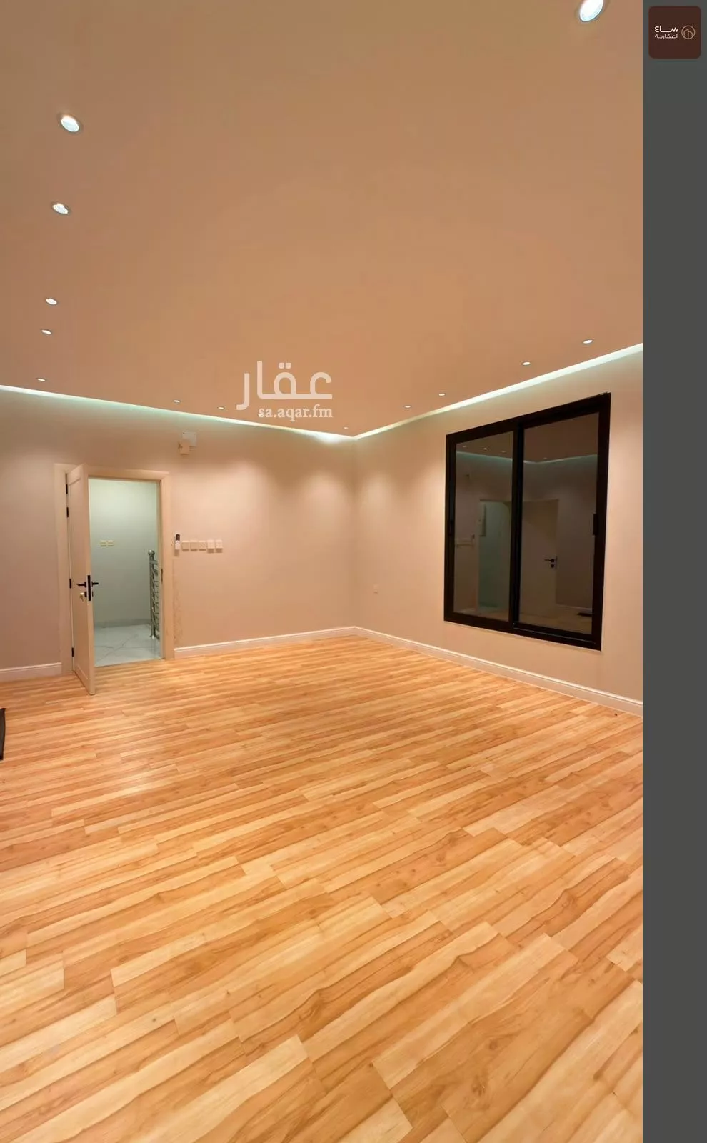 شقة 2 غرف في الجامعيين، منطقة القصيم 9