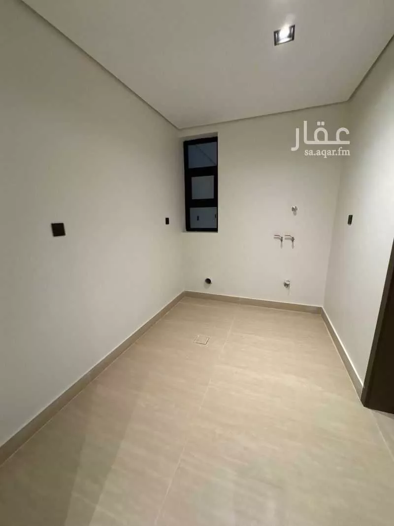 9 bedroom villa in Ash Shulah, Eastern Province 20