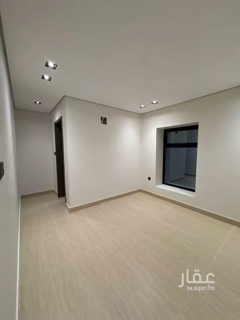 9 bedroom villa in Ash Shulah, Eastern Province 22