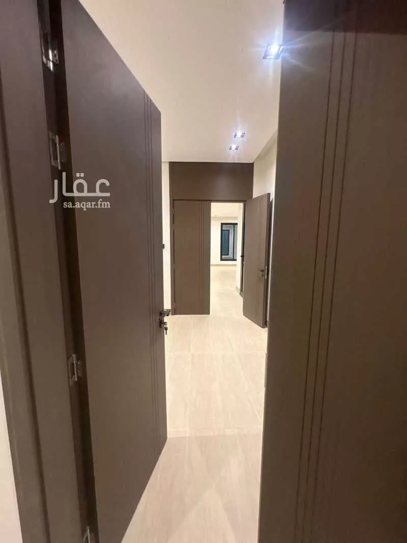 9 bedroom villa in Ash Shulah, Eastern Province 5