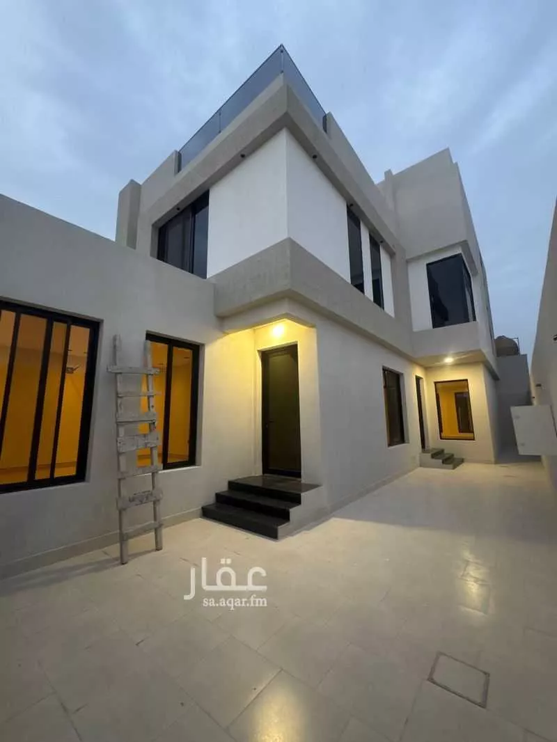 9 bedroom villa in Ash Shulah, Eastern Province 8