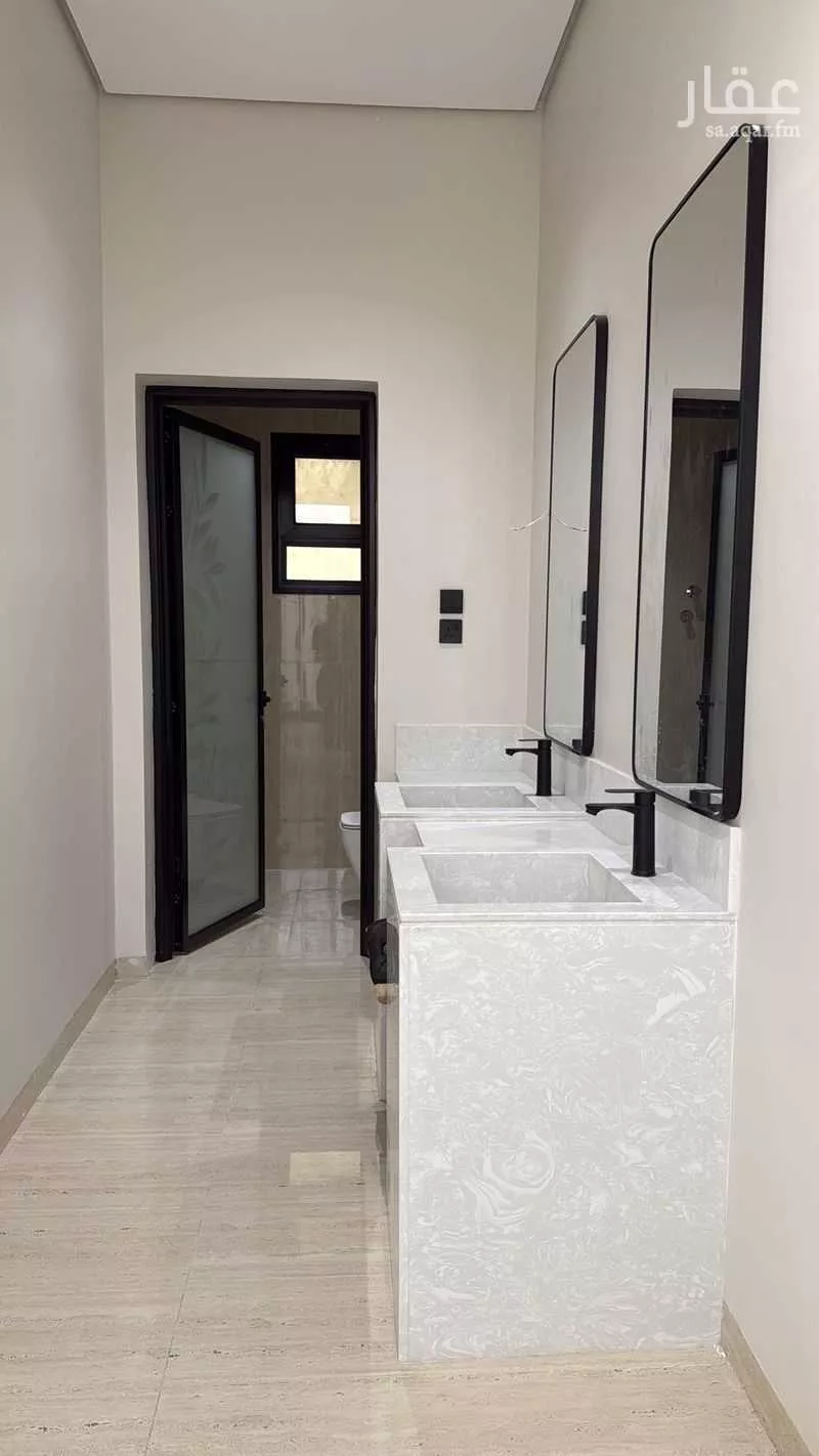 7 bedroom villa in Ash Shulah 11