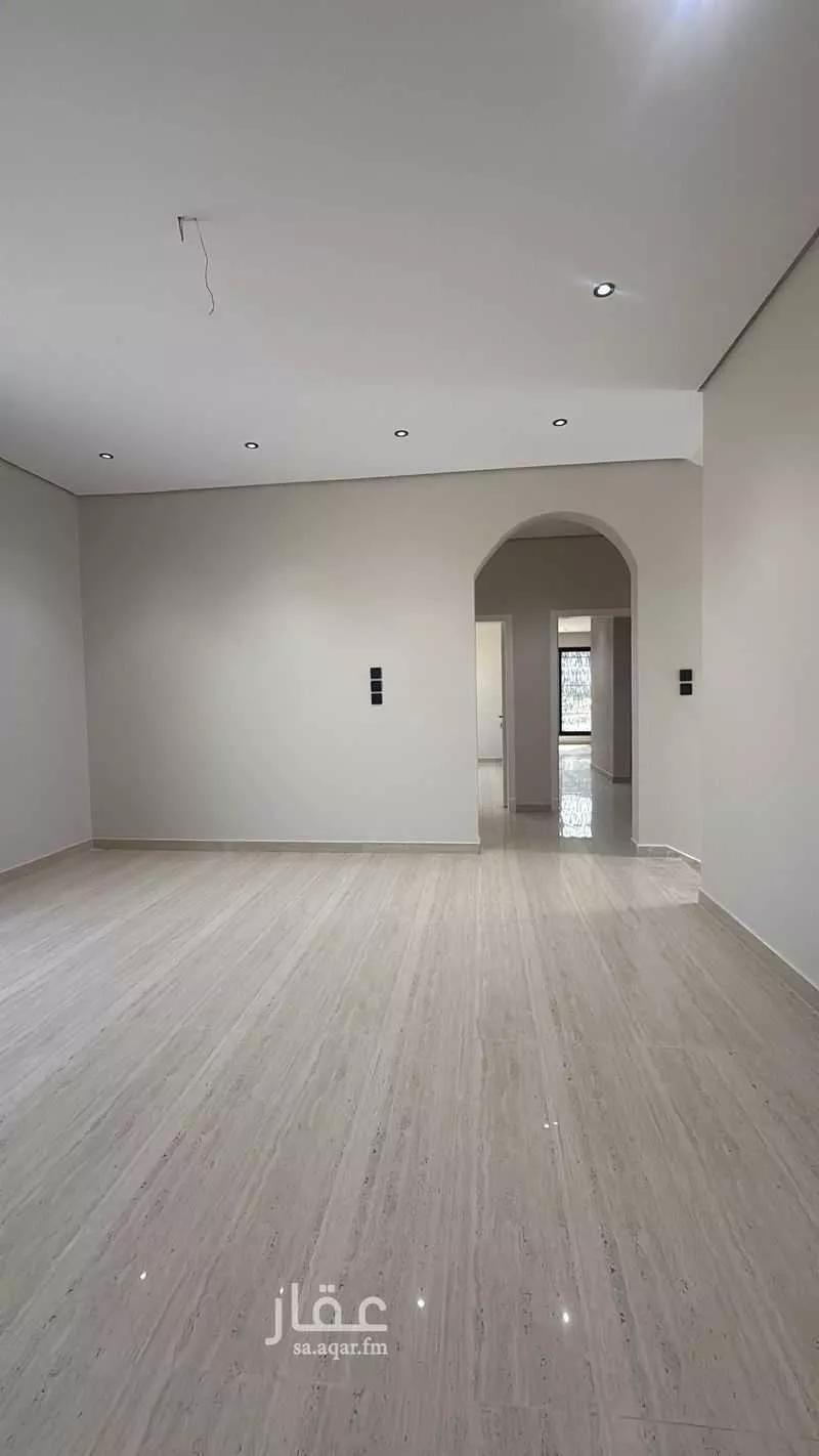 7 bedroom villa in Ash Shulah 12