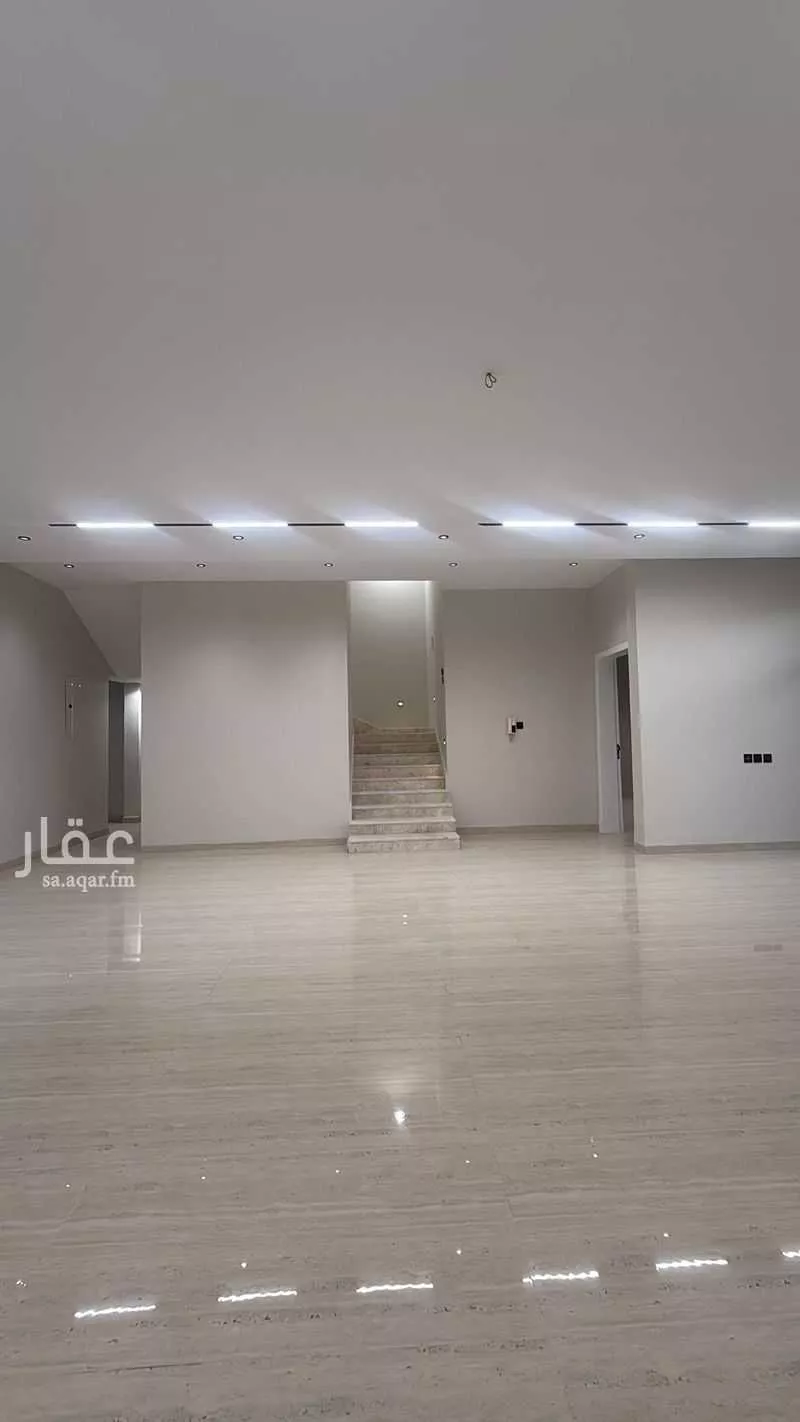 7 bedroom villa in Ash Shulah 4