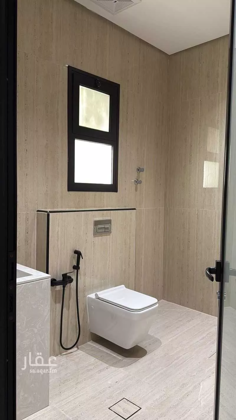 7 bedroom villa in Ash Shulah 5