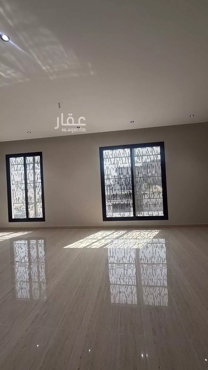 7 bedroom villa in Ash Shulah 6