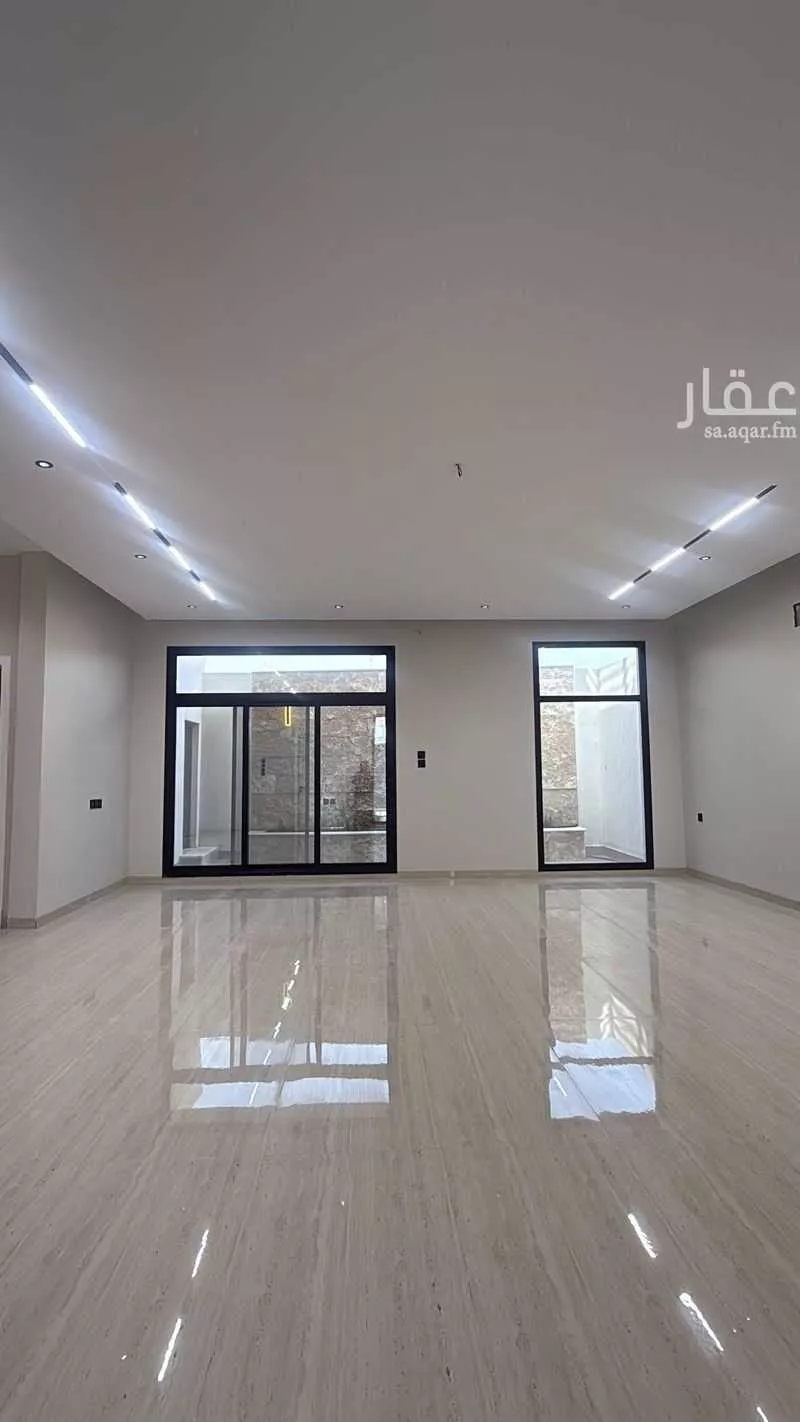 7 bedroom villa in Ash Shulah 7