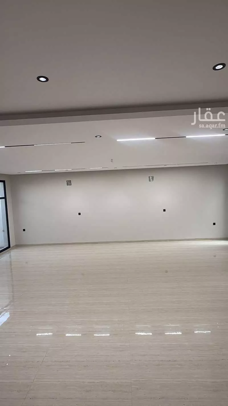 7 bedroom villa in Ash Shulah 8