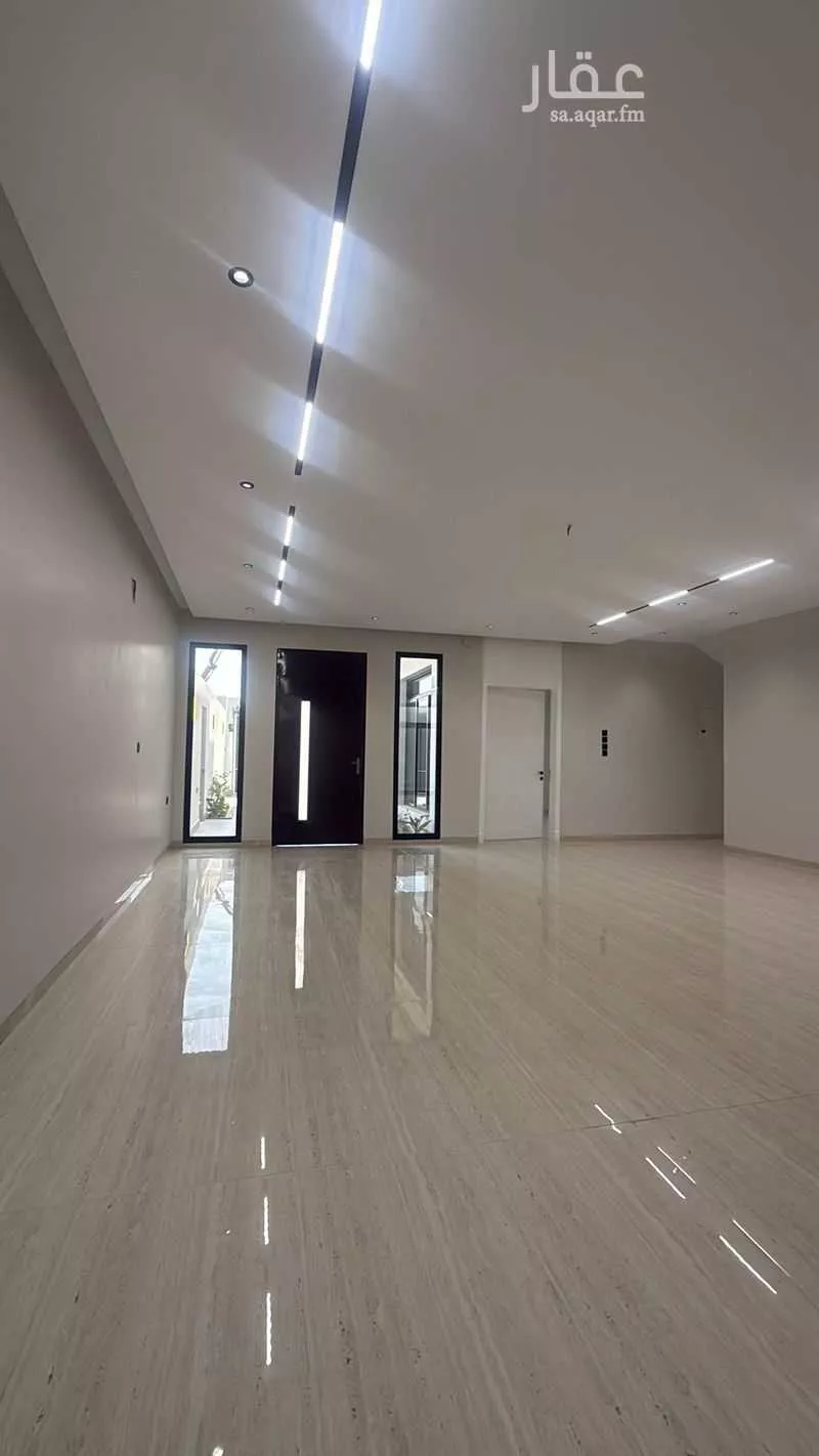 7 bedroom villa in Ash Shulah 9