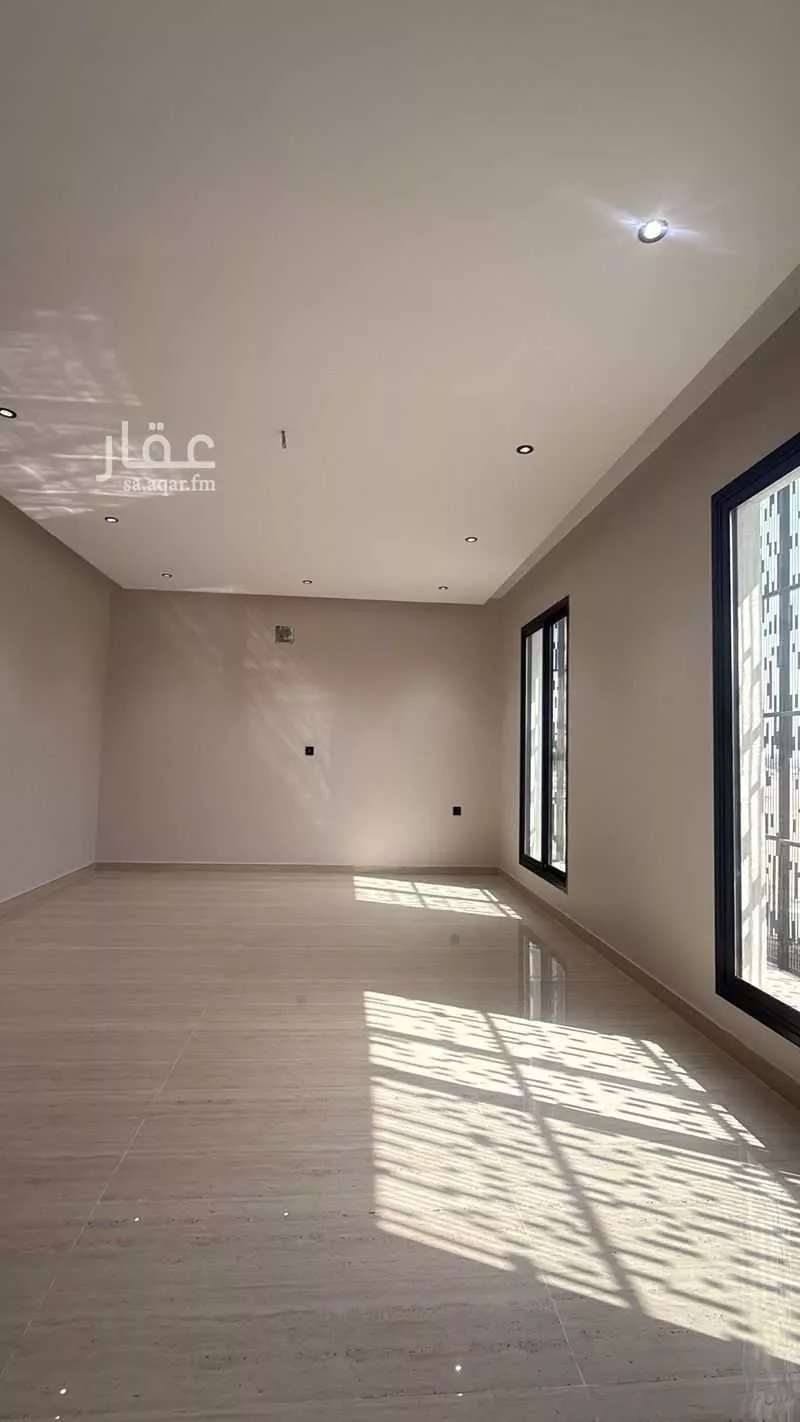 7 bedroom villa in Ash Shulah 10