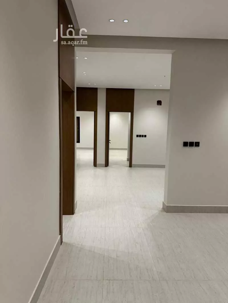 9 bedroom villa in Ash Shulah 2
