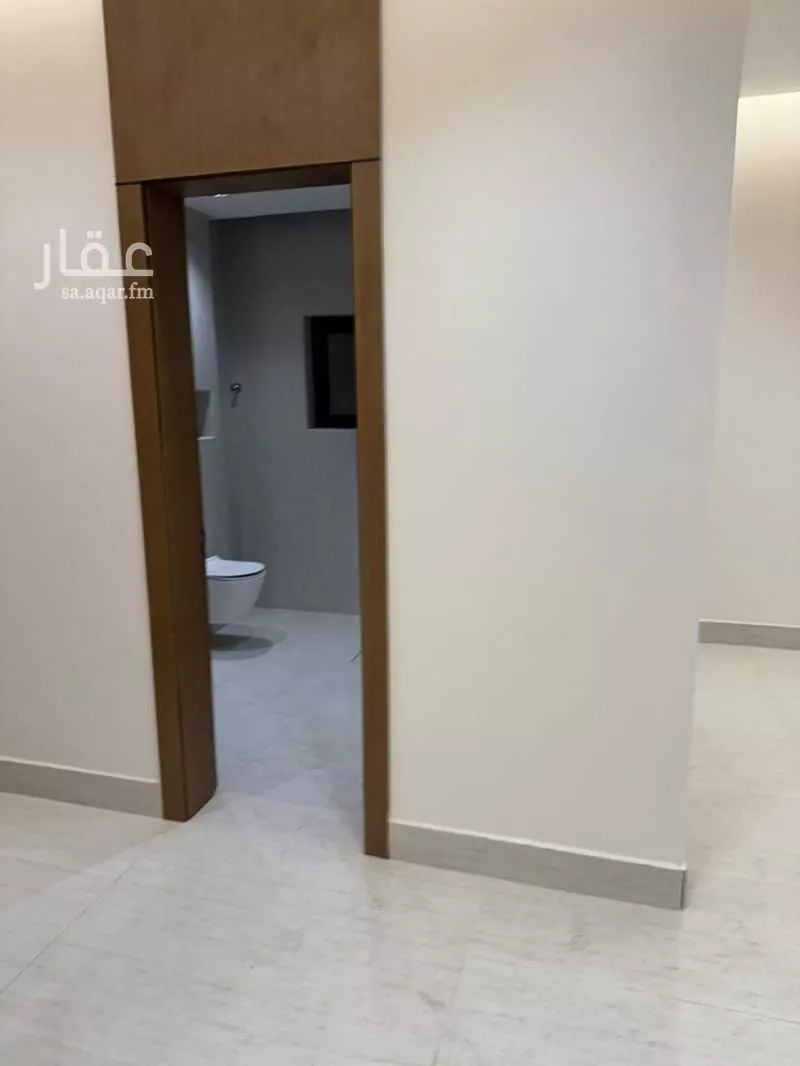 9 bedroom villa in Ash Shulah 12