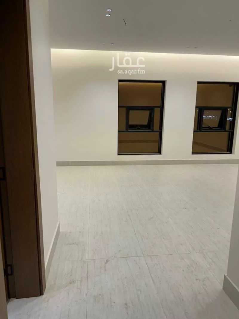 9 bedroom villa in Ash Shulah 13