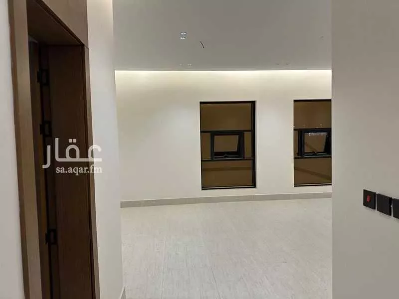 9 bedroom villa in Ash Shulah 14