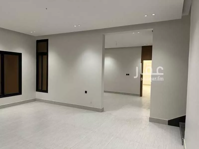 9 bedroom villa in Ash Shulah 15