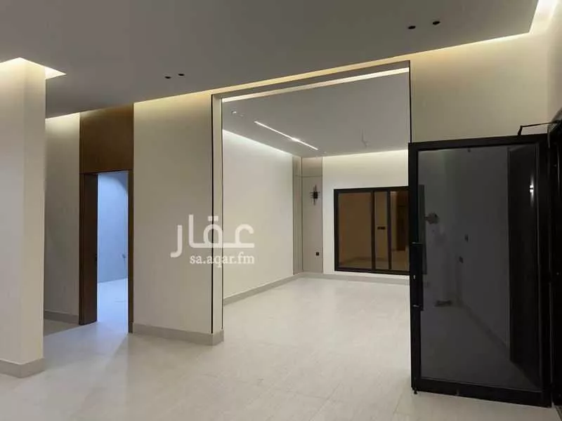9 bedroom villa in Ash Shulah 16