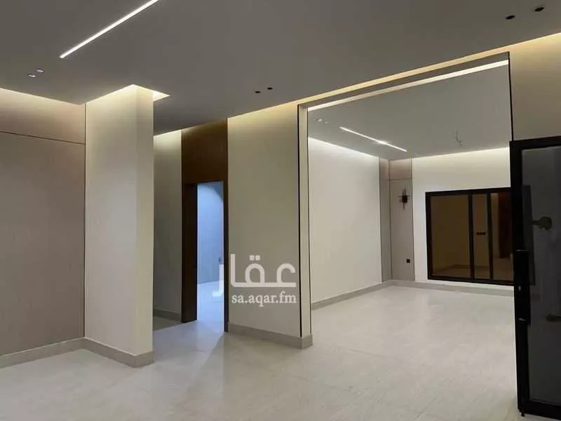 9 bedroom villa in Ash Shulah 17
