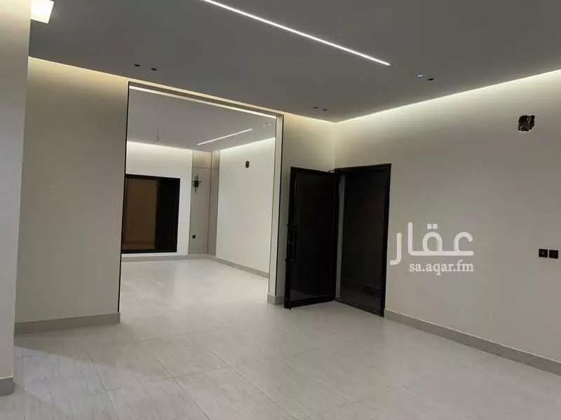 9 bedroom villa in Ash Shulah 19